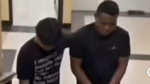 Pembunuhan Kacab Bank BUMN Terkait Kredit Fiktif Rp13 Miliar? Polisi Bersuara