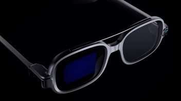 Xiaomi Challenges Facebook, Launches Smart Glasses With Different Features