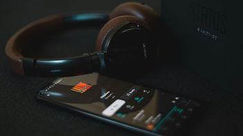 ar, un nouveau commissaire du LMKN : La collecte de royalties est toujours inférieure à 10%