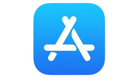 App Store 遭受中断, 许多用户受到影响