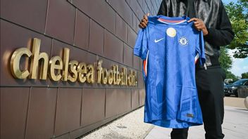 チェルシーはアブラモビッチ時代のファウル容疑でFAの74件の起訴に直面している