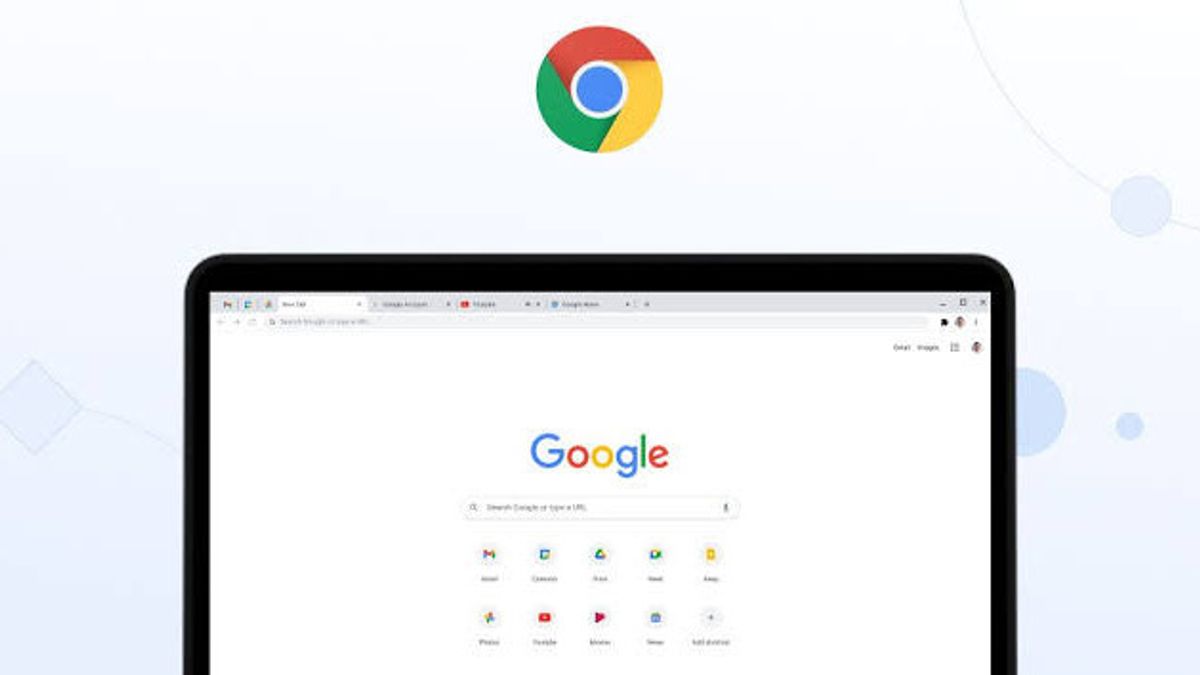 Google Will Depak Chrome Browser From ChromeOS
