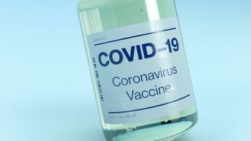 Turkey Buys 50 Million Doses Of Sinovac Vaccine