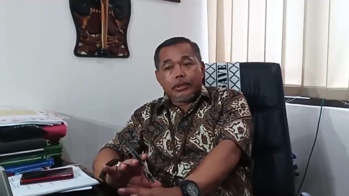 Permohonan Maaf PN Jaksel Soal Kabar Sarwendah Gugat Ruben Onsu, Akui Ada Kesalahpahaman