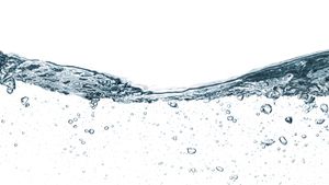 Jadi Banyak Pertanyaan Konsumen, Apa Itu Artesian Water? Begini Penjelasan Lengkapnya