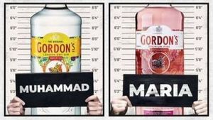 Gara-Gara Promo Minuman Beralkohol untuk Muhammad-Maria, Holywings Dilaporkan ke Polda Metro Jaya 