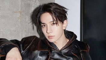 BELIFT LAB、ENHYPENのヒスンが去ることは最善の解決策だと語る