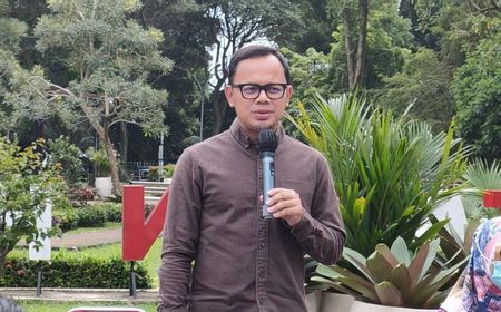 Wali Kota Bogor Putuskan Buka Kembali PTM