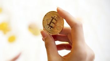 MUI Haramkan Kripto dan Bitcoin, Tapi Sebenarnya Diperbolehkan dengan Syarat Ini