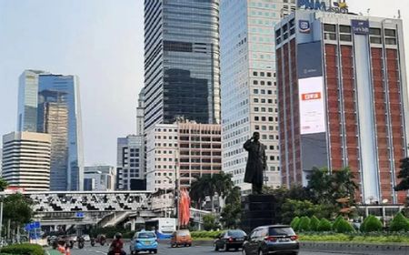 Minta Warga Jakarta di Luar Daerah Pindah KTP, Pemprov DKI Janjikan Gratis Bea Balik Nama Kendaraan