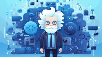 Salesforce Luncurkan Asisten AI Generatif Einstein Copilot untuk Meningkatkan Produktivitas Bisnis