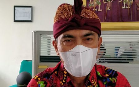 Pemprov NTB Terbitkan Tarif Batas Atas Penginapan Jelang MotoGP