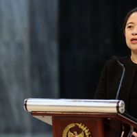 Buka Masa Sidang, Puan Pastikan DPR Kawal Kebijakan yang Majukan Kualitas Hidup Rakyat