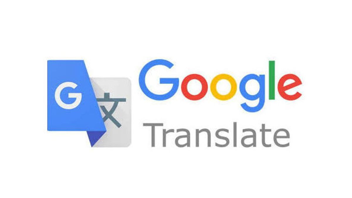 没有更多的用户，谷歌翻译从中国辞职