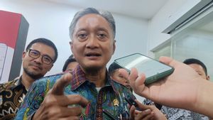 Perbaikan Infrastruktur Pascabanjir Bandang Sumatera Ditargetkan Rampung 2028
