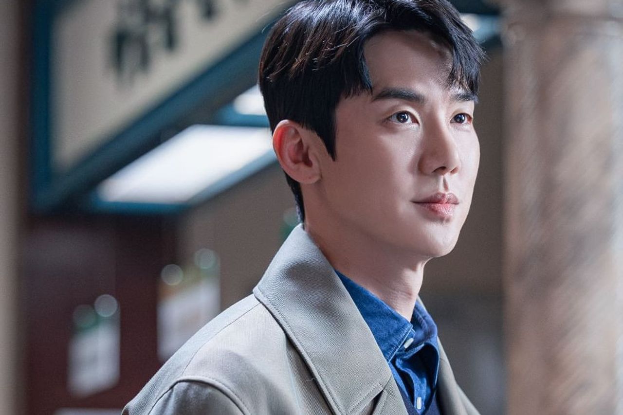 New Episode Dr. Romantic 3 Presents Yoo Yeon Seok Back To Doldam Hospital