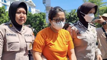 Pegawai Jasa Travel Gondol Uang Wisata Ratusan Siswa SMAN 21 Bandung Dibekuk, Kepsek Bakal Diperiksa