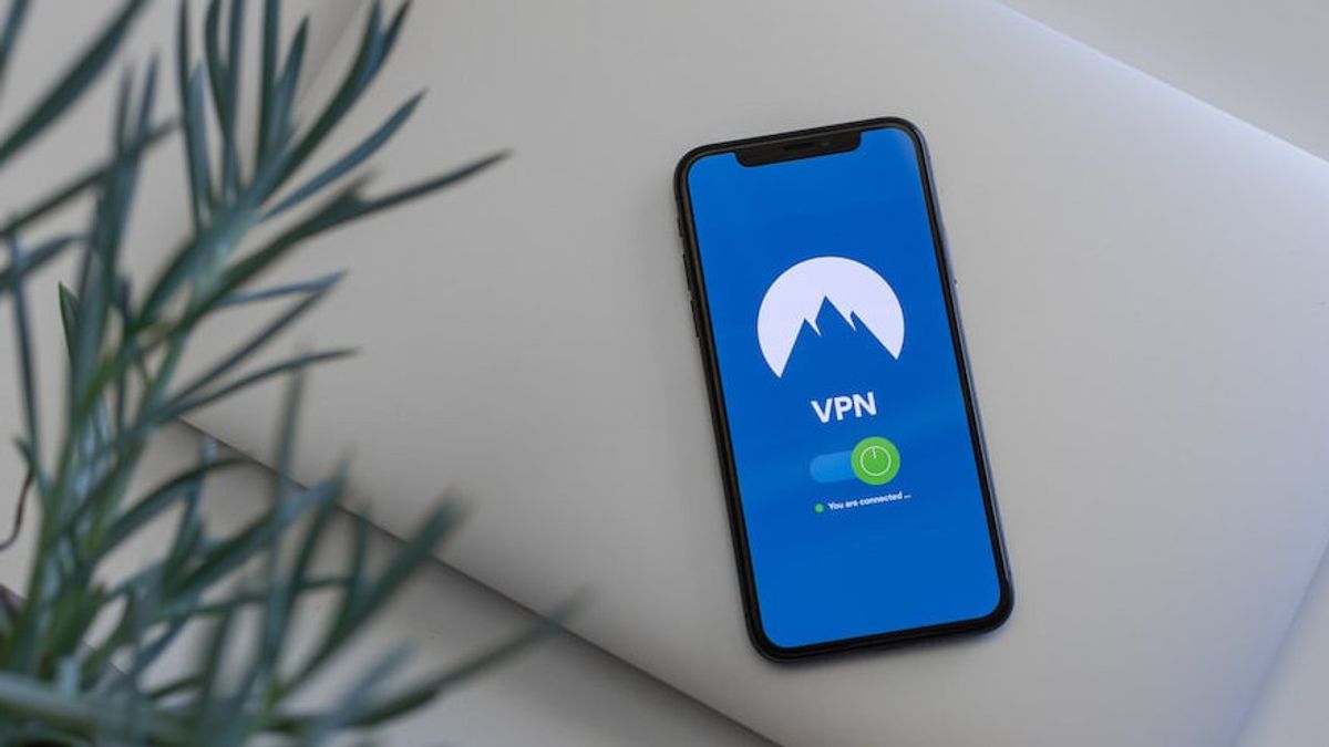 Check Out The Seven Benefits Of Using A VPN That Is Rarely Known
