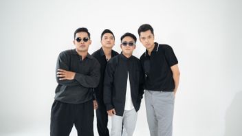 Tonewaves推出了Prime EP Now作为音乐新阶段的标志