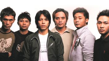 Signals For Peterpan Comebacks To Invite Fans To Be Curious