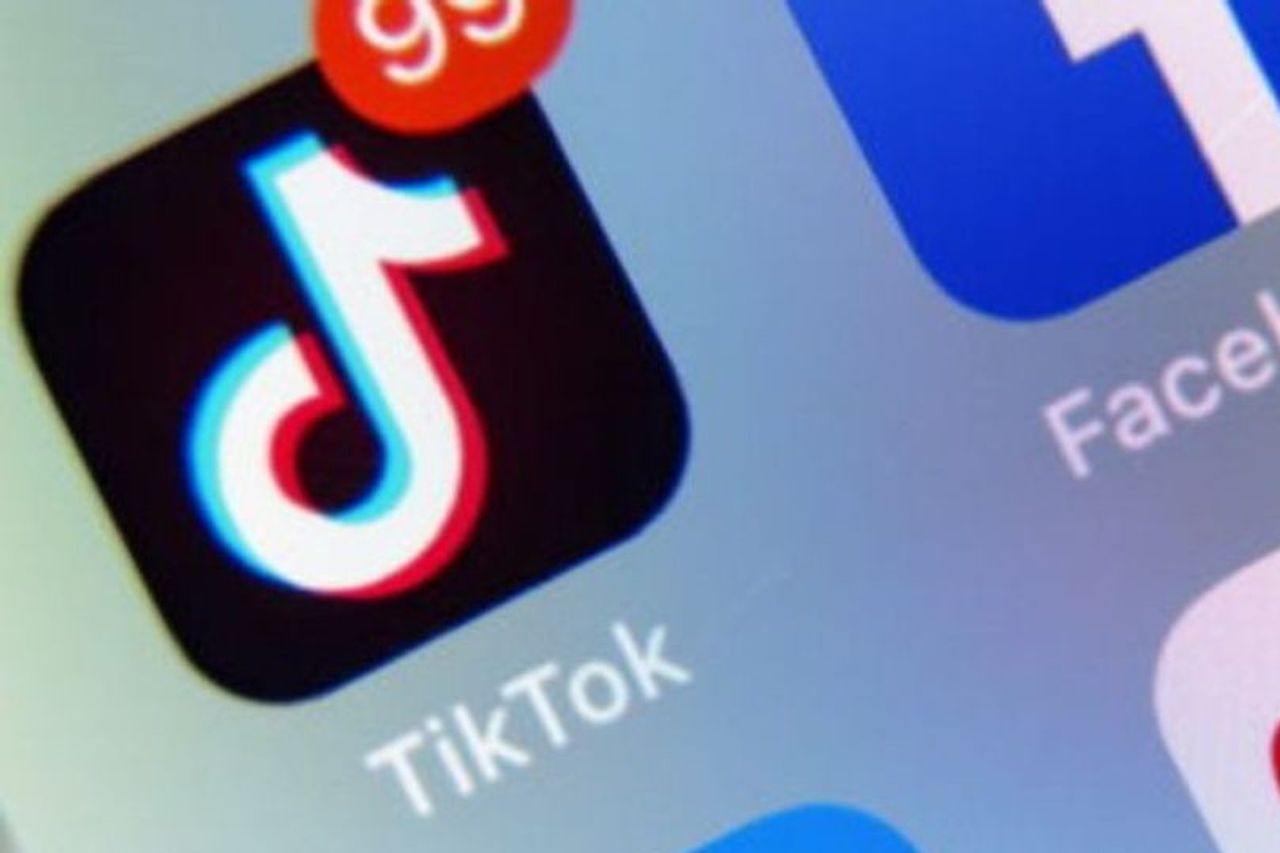 TikTokのバイラルプラゴスプロフィール写真とは何ですか?