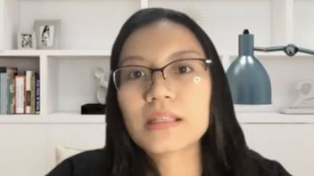 Pemulihan Rapuh, Indef Prediksi Pertumbuhan Ekonomi 2026 Tak Lebih dari 5 Persen