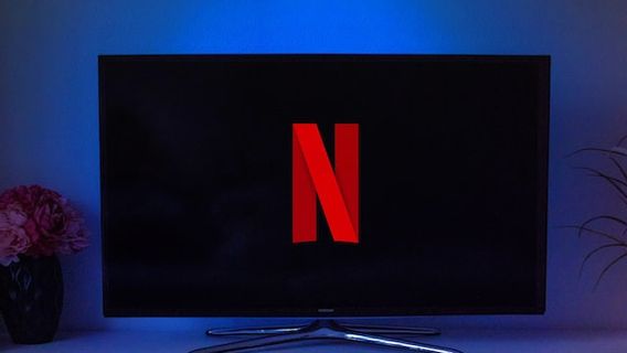 Begini Cara Transfer Profil Netflix, Coba Sekarang!