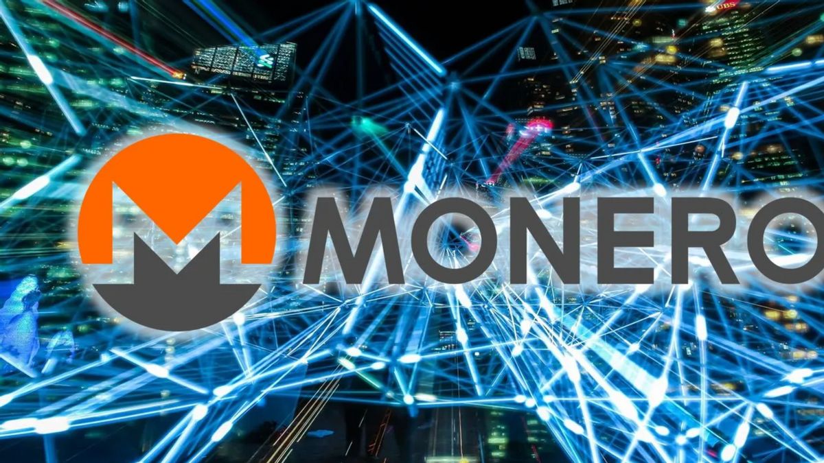 Monero Transactions Can Be Tracked, Privacy And Security Worrying