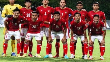 Indonesia Has No Strong Reason To Leave AFF