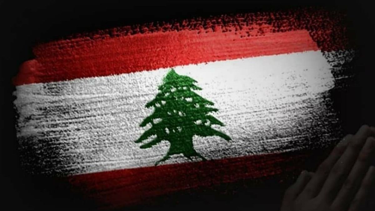 تعاطف صلاح وإيسيان ومحرز على ضحايا انفجارات بيروت