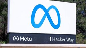 Meta Keluarkan Dana Rp163 Triliun untuk Gunakan Layanan Cloud dari Google