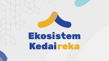 Pacu Innovation And Collaboration Between Higher And Industrial Universities, Kedaireka Launchs 7 Kedaireka Ecosystem Programs 2022