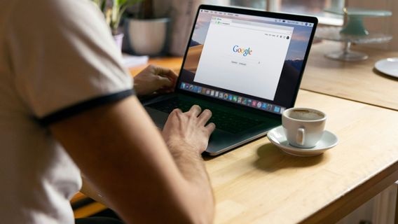anchis - liste des sites traduit en PDF et conseils pour le choisir afin d'accroître le maximum d'exploits