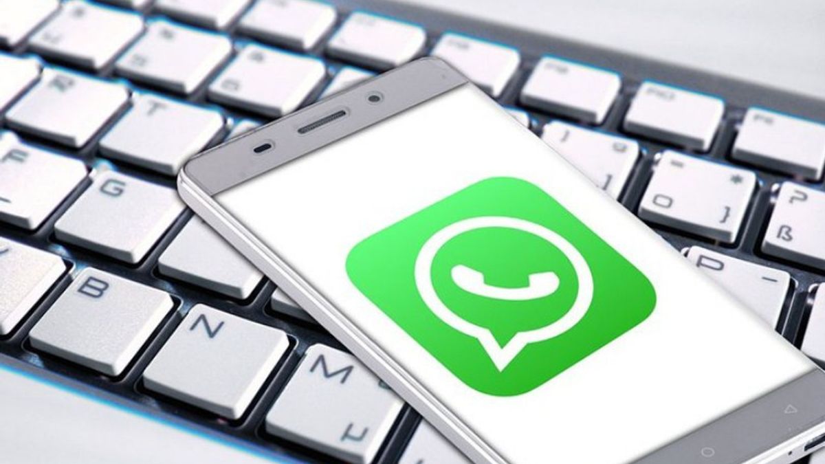 هل تريد مظهرا أكثر برودة على WhatsApp؟ فيما يلي نصائح لتغيير أنواع الخطوط بسهولة، ومكافحة معقدة