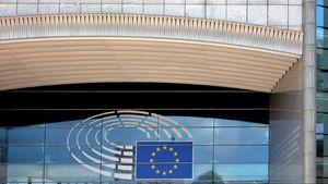 EU諸国はベラルーシに対する制裁を承認