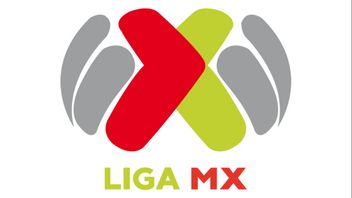 Pertandingan Liga Meksiko Ditunda setelah Pemimpin Kartel Narkoba Tewas