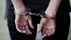 Embezzle Rental Car, ASN Kejari Lubuk Pakam Arrested