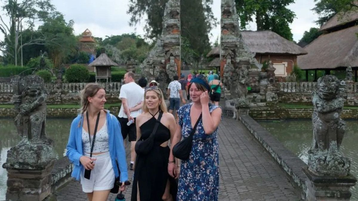 Renforcer la souveraineté, le ministère de la justice change la vérification de la citoyenneté en fonction des risques