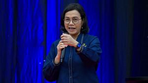 Sri Mulyani Resmi Bebaskan PPN untuk Kuda Kavaleri dan Perlengkapan Militer TNI hingga Akhir 2025