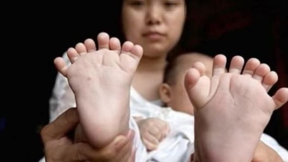 人与人关系的风险:打击规范,威胁后代