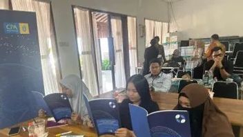 DPR RI Dorong Pembentukan Pansus Percepatan Ekonomi Perbatasan Papua