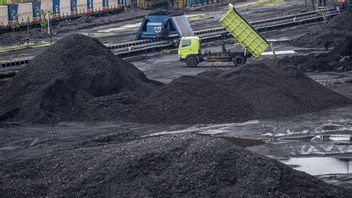 Sucofindoは、石炭試験所の建設を通じて効率を提供します