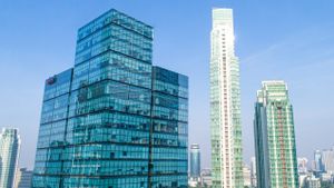 Era CoreTax Dimulai: BDO di Indonesia Siapkan Korporasi Menghadapi Paradigma Baru Pelaporan Pajak 2026