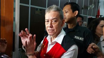 普列伊多被检察官驳回,法里兹RM不失望
