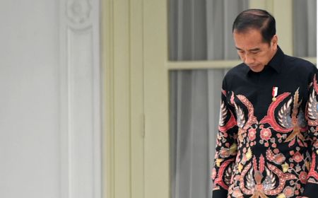 Daftar Puluhan Kader yang Dipecat PDIP Selain Jokowi Sekeluarga, Sebagiannya karena Maju Pilkada dari Partai Lain