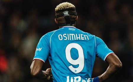 Kegagalan Chelsea Gaet Target Utama pada Bursa Transfer