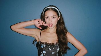 Talking About Her Old Song, Olivia Rodrigo: Some I Don't Like