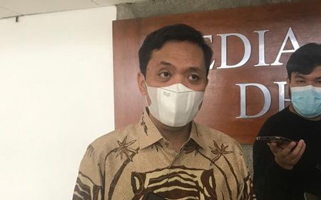 Dihakimi Bocah Ingusan dan Pengkhianat oleh Politisi Senior PDIP, Gerindra Membela Gibran