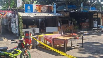 债务催收人死亡后，卡里巴塔的商人被烧死的故事