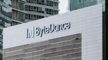 ByteDance推出支持Doubao模型的AI语音控制工具